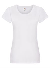 T-SHIRT DONNA